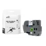 Print Product, Label Maker, Czarny