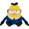 Minionki: AVL, 25 cm, zabawka pluszowa
