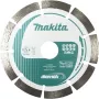 Tarcza diamentowa tnąca Makita D-80086 średnica 125 mm otwór 22,23 mm