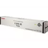 Toner Canon Toner 6942B002 C-EXV45 Czarny 21000 stron