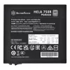Zasilacz SilverStone HELA 750R 750 Watt