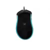 Mysz Acer Predator Cestus 333 przewodowa USB 2.0