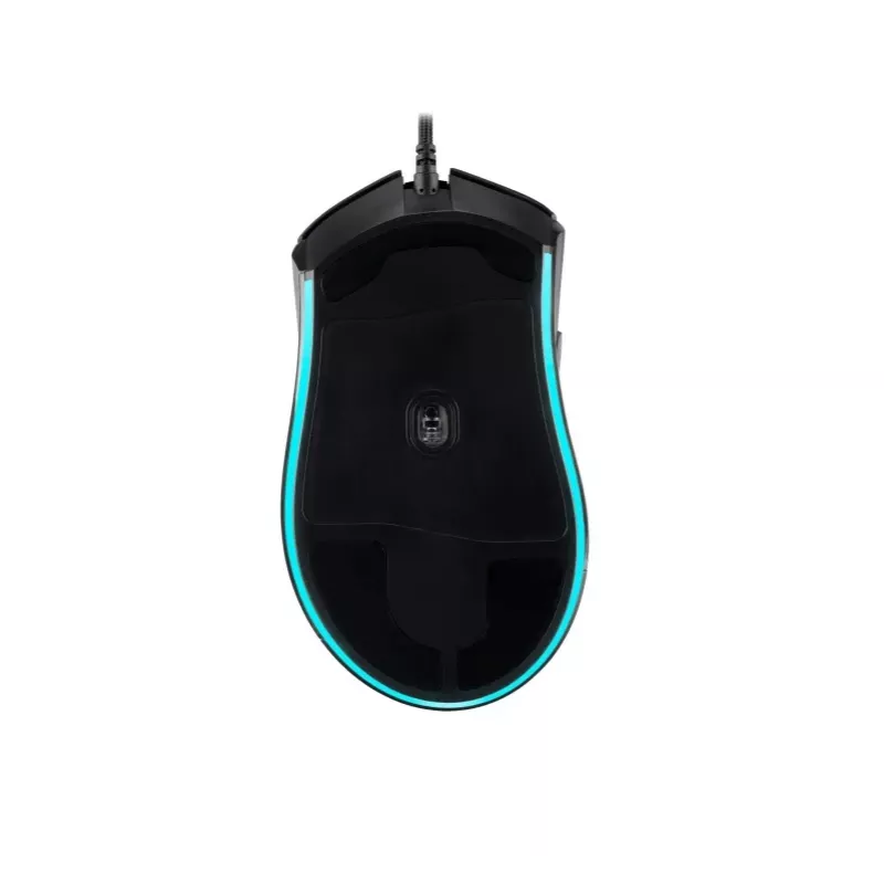 Mysz Acer Predator Cestus 333 przewodowa USB 2.0