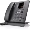 Gigaset Maxwell C IP phone Black TFT