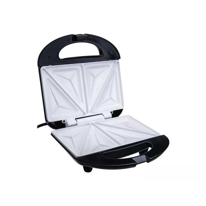 Sandwich Maker Camry Premium CR 3018