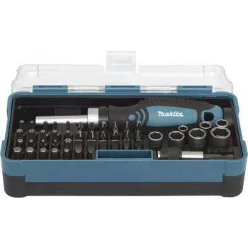 Akcesorium do elektronarzędzi Makita B-36170