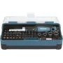 Akcesorium do elektronarzędzi Makita B-36170