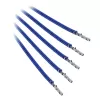 Kabel BitFenix Alchemy 2.0 0,4 m