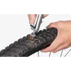 Narzędzie rowerowe Topeak Tubi 18