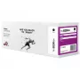 Toner do Xerox B225/230/235 TX-B230XN BK 100% nowy