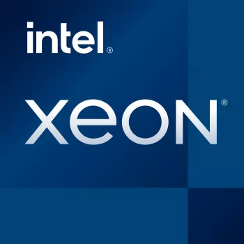Procesor serwerowy INTEL Xeon E-2468 LGA 1700, 8 rdzeni / 16 wątków, 2,6 GHz bazowe / 5,2 GHz turbo, 24 MB cache, DDR5, TDP 65 W