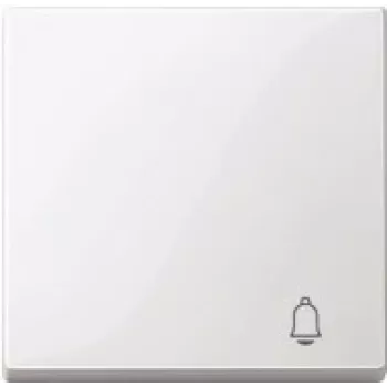 Merten MEG3305-0325 Przełącznik elektryczny 1P biały (MEG3305-0325)