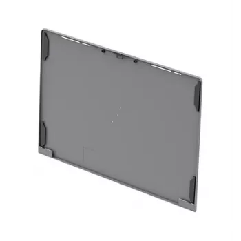 HP M21861-001 laptop spare part Display cover
