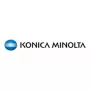 Toner Konica Minolta SK-601 (MPN 14YH) — zamiennik kompatybilny z wybranymi drukarkami Konica Minolta