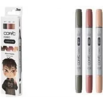 Copic 220750311