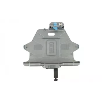 Samsung Galaxy Tab Active PRO/ACTIVE4 Pro Charging Cradle