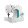 Maszyna do szycia SINGER M3305 Półautomatyczna Elektryczna (230223102)