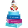 Little Tikes Story Dream Machine - Ein verschneiter Tag Kollektion, Audiobook