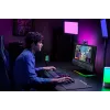 Razer | Kamera internetowa | Kiyo V2 | MJPEG do 4K 30 FPS, 1080p 60 FPS, YUY2 do 4K 15 FPS, 1080p 60 FPS, NV12 do 4K 20 FPS, 1080p 60 FPS