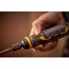 Stanley FATMAX FMHT66719-0 śrubokręt ręczny Wielobitowy śrubokręt prosty