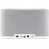 Denon Home 350 - Głośnik - Bezprzewodowy - Ethernet, Fast Ethernet, Bluetooth, Wi-Fi