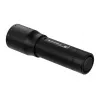 Latarka ręczna LED Ledlenser P7 Czarny