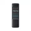 Magnetofon kasetowy TEAC W-1200