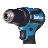 MAKITA DDF485RF3J Wiertarka akumulatorowa 3x 18V 3Ah