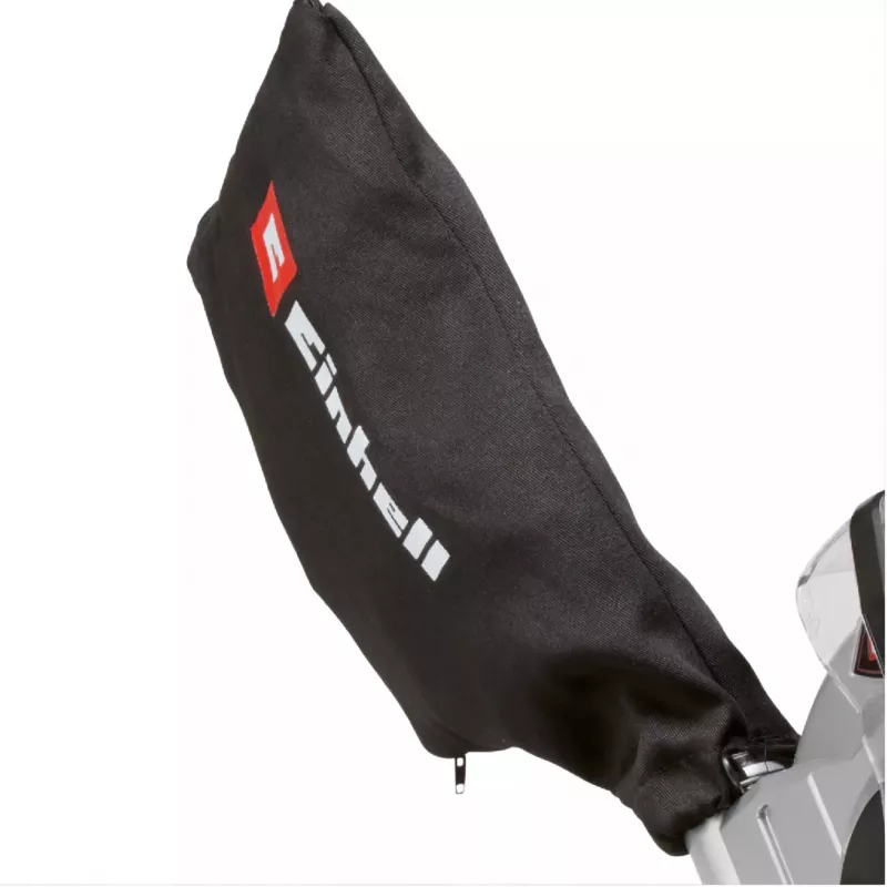 Einhell TH-MS 2112 5000 RPM 1600 W