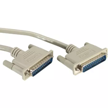Kabel ROLINE RS232 ST-ST 3,0m (11.01.3530)