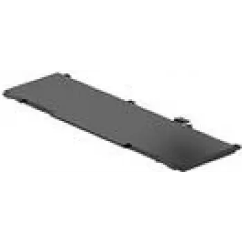 Część zamienna do laptopa HP M75599-005 Bateria