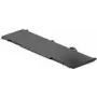 Część zamienna do laptopa HP M75599-005 Bateria
