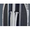 Leifheit Air Board Express M Solid deska do prasowania, 1200 x 380 mm