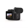 GoPro Display Mod -Moduł wyświetlacza