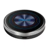 Ottocast PCS46-BM OTTOAIBOX I3 adapter bezprzewodowy
