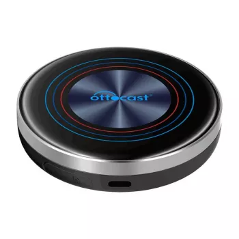 Ottocast PCS46-BM OTTOAIBOX I3 adapter bezprzewodowy