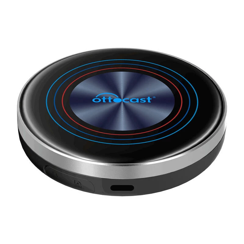 Ottocast PCS46-BM OTTOAIBOX I3 adapter bezprzewodowy