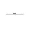 Tablet graficzny Wacom Intuos One Small 152 x 95 mm