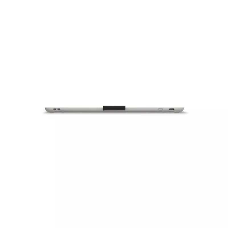 Tablet graficzny Wacom Intuos One Small 152 x 95 mm