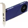 Karta graficzna Sparkle Intel Arc A310 ECO 4 GB GDDR6, PCIe 4.0 x8, 1000 MHz, magistrala 64-bit, 4K@60Hz