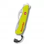 Nóż wielofunkcyjny Victorinox RescueTool One Hand