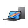 Tablet Huawei MatePad 8 cali Kirin 810 8 GB RAM 256 GB OS