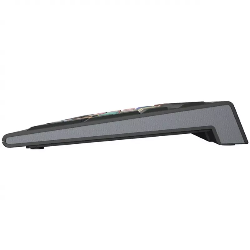 Logickeyboard Adobe Premiere Pro CC ASTRA 2 - Klawiatura