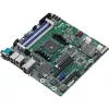 Płyta główna ASRock X570D4U-2L2T/BCM AMD X570 Socket AM4 micro ATX