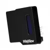 Thermal Grizzly | WireView | GPU 1x12VHPWR Reversed | Czarny | N/A