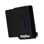 Thermal Grizzly | WireView | GPU 1x12VHPWR Reversed | Czarny | N/A