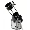 Teleskop Skywatcher Dobsonian 12 Flex Tube Go-To