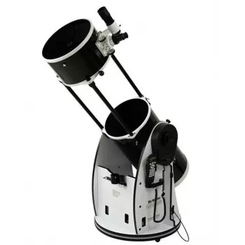 Teleskop Skywatcher Dobsonian 12 Flex Tube Go-To
