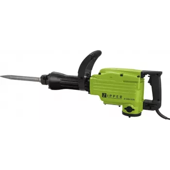Zipper ZI-ABH1500