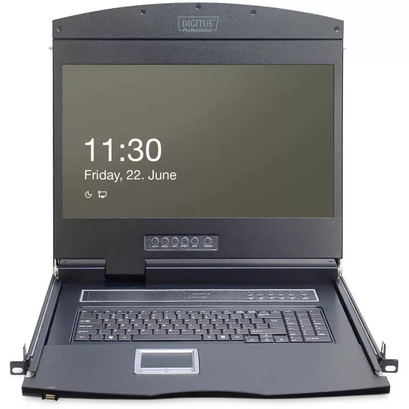 Digitus DS-72211-5GE